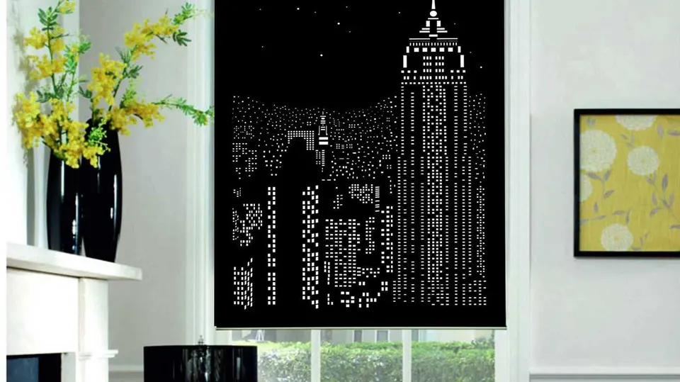 Перфорация